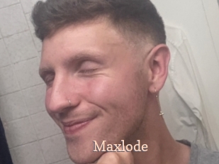 Maxlode