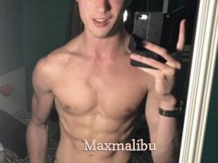 Maxmalibu