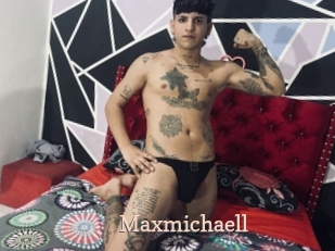 Maxmichaell