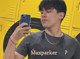 Maxparker