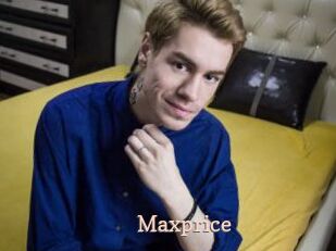 Maxprice