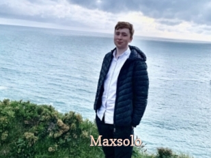 Maxsolo