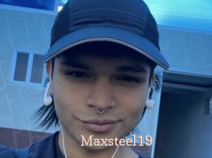 Maxsteel19