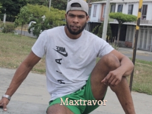 Maxtravor