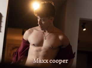 Maxx_cooper
