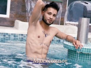 Maxxconnor
