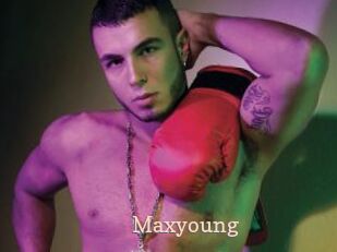 Maxyoung