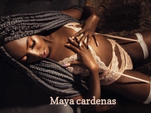 Maya_cardenas