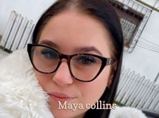 Maya_collins