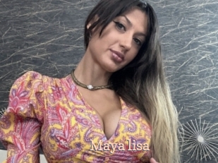 Maya_lisa