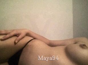 Maya94