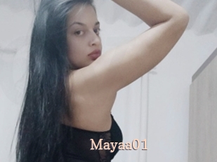 Mayaa01
