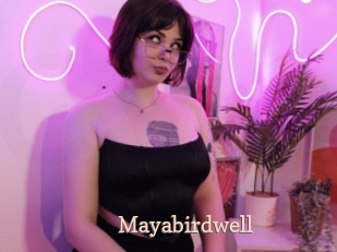 Mayabirdwell