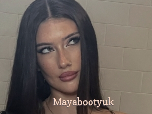 Mayabootyuk