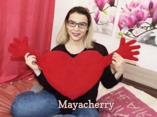 Mayacherry