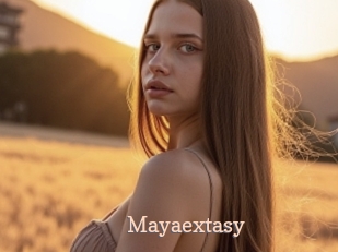 Mayaextasy