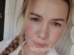 Mayaglor