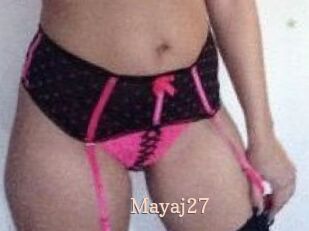 Mayaj27