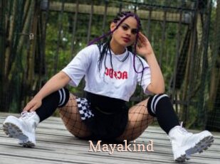 Mayakind