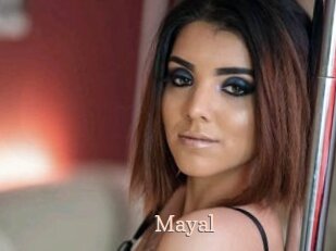 Mayal
