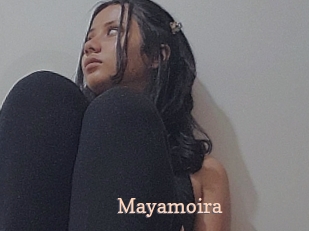 Mayamoira