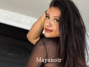Mayanoir