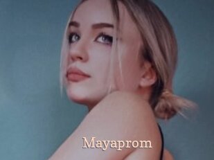 Mayaprom