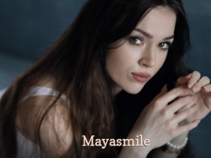 Mayasmile