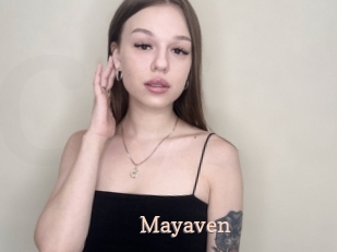 Mayaven