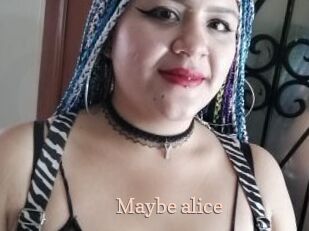 Maybe_alice