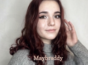 Maybraddy