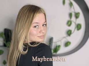 Maybrandon
