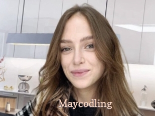 Maycodling
