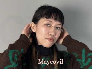 Maycovil