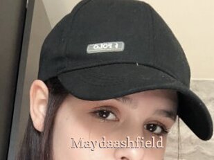 Maydaashfield