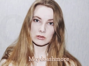 Maydaashmore