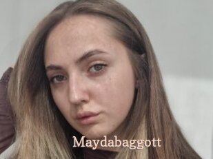 Maydabaggott