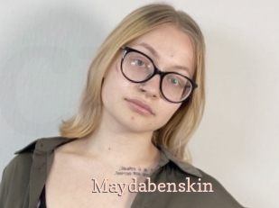 Maydabenskin