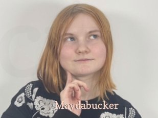 maydabucker Chaude Vision
