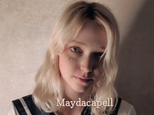 Maydacapell