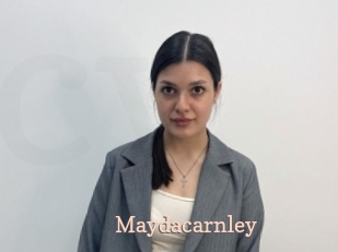 Maydacarnley