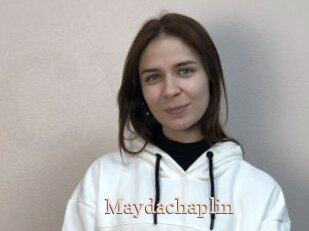 Maydachaplin