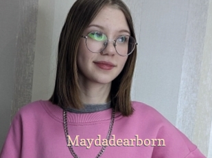 Maydadearborn