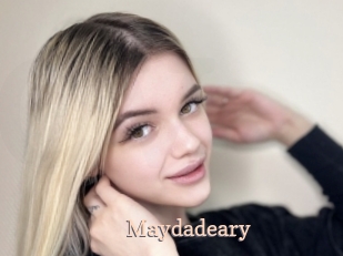 Maydadeary