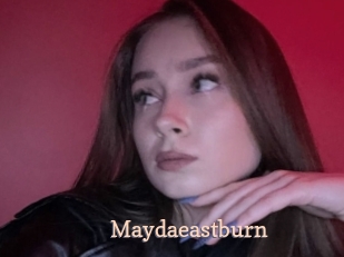 Maydaeastburn