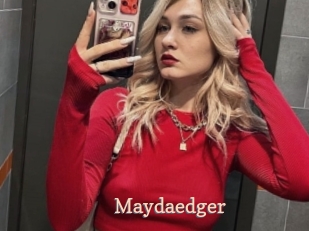 Maydaedger