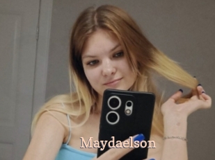 Maydaelson