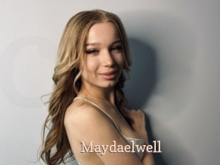 Maydaelwell