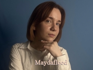 Maydaflood