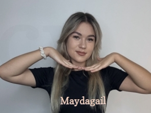 Maydagail